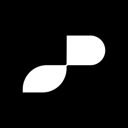 Pliability app icon
